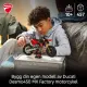 LEGO Technic 42238 #1