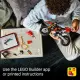 LEGO Technic 42238 #19
