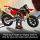 LEGO Technic 42238 #18