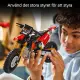 LEGO Technic 42238 #5
