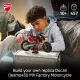 LEGO Technic 42238 #14