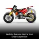 LEGO Technic 42238 #15