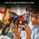 LEGO Technic 42238 #16
