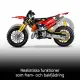 LEGO Technic 42238 #3