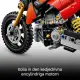 LEGO Technic 42238 #7