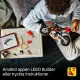 LEGO Technic 42238 #11