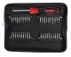 Gedore R38002041