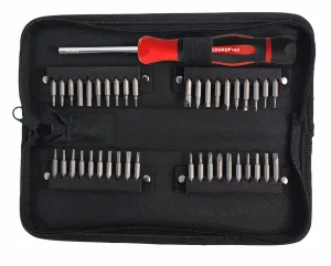 Gedore R38002041