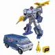 Hasbro Transformers G27855L00 #2