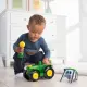 Tomy 46655 #4