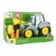 Tomy 46655