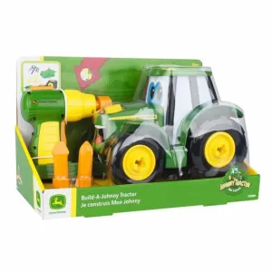 Tomy 46655