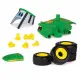Tomy 46655 #5