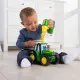 Tomy 46655 #3