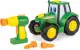 Tomy 46655 #2