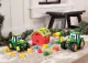 Tomy 46655 #6