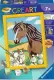 Ravensburger 25886 #2