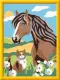 Ravensburger 25886