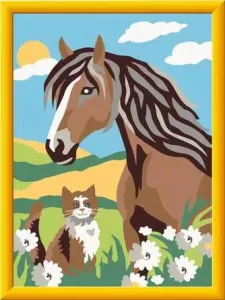 Ravensburger 25886