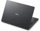 DELL Pro Precision 5 PW514265 #5