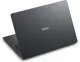 DELL Pro Precision 5 PW514265 #6