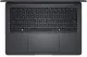 DELL Pro Precision 5 PW514265 #4