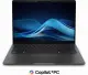 DELL Pro Precision 5 PW514265
