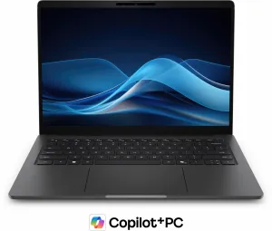 DELL Pro Precision 5 PW514265