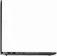 DELL Pro Precision 5 PW514265 #7