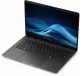 DELL Pro Precision 5 PW514265 #3