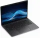 DELL Pro Precision 5 PW514265 #2