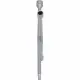 KS Tools 518.1153 #2