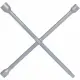 KS Tools 518.1153