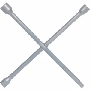 KS Tools 518.1153