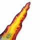 Liontouch 189LT #4