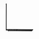 Lenovo ThinkPad T14 Gen 7 (Intel) Copilot+ PC #11