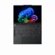 Lenovo ThinkPad T14 Gen 7 (Intel) Copilot+ PC #15