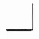 Lenovo ThinkPad T14 Gen 7 (Intel) Copilot+ PC #10