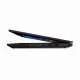 Lenovo ThinkPad T14 Gen 7 (Intel) Copilot+ PC #5
