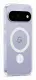Google GA11713-WW #2