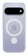 Google GA11713-WW