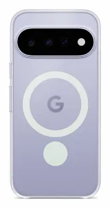 Google GA11713-WW