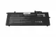 IPC-Computer 5B10W13922 #2