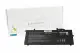 IPC-Computer 5B10W13922
