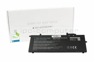 IPC-Computer 5B10W13922
