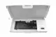 IPC-Computer 5B10W13922 #4