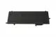 IPC-Computer 5B10W13922 #3