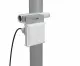 Mikrotik CubeSA 60Pro ac