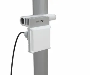 Mikrotik CubeSA 60Pro ac