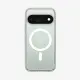 Spigen Ultra Hybrid (Mag Fit)